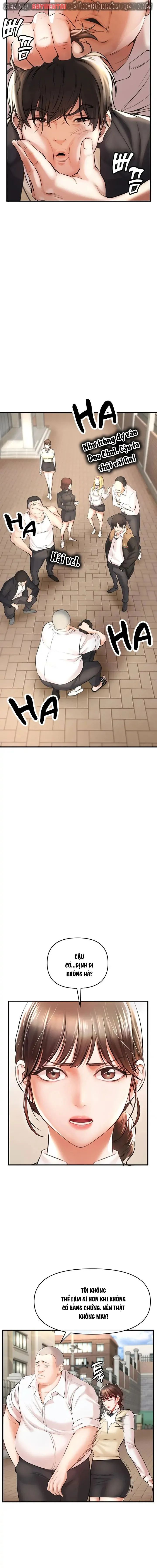 thỏa thuận máu chapter 1 13