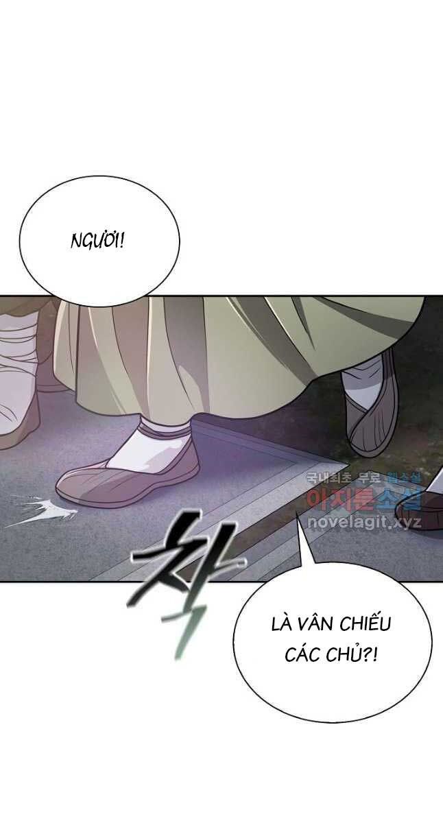 kiếm ma đạo chapter 30.2 2