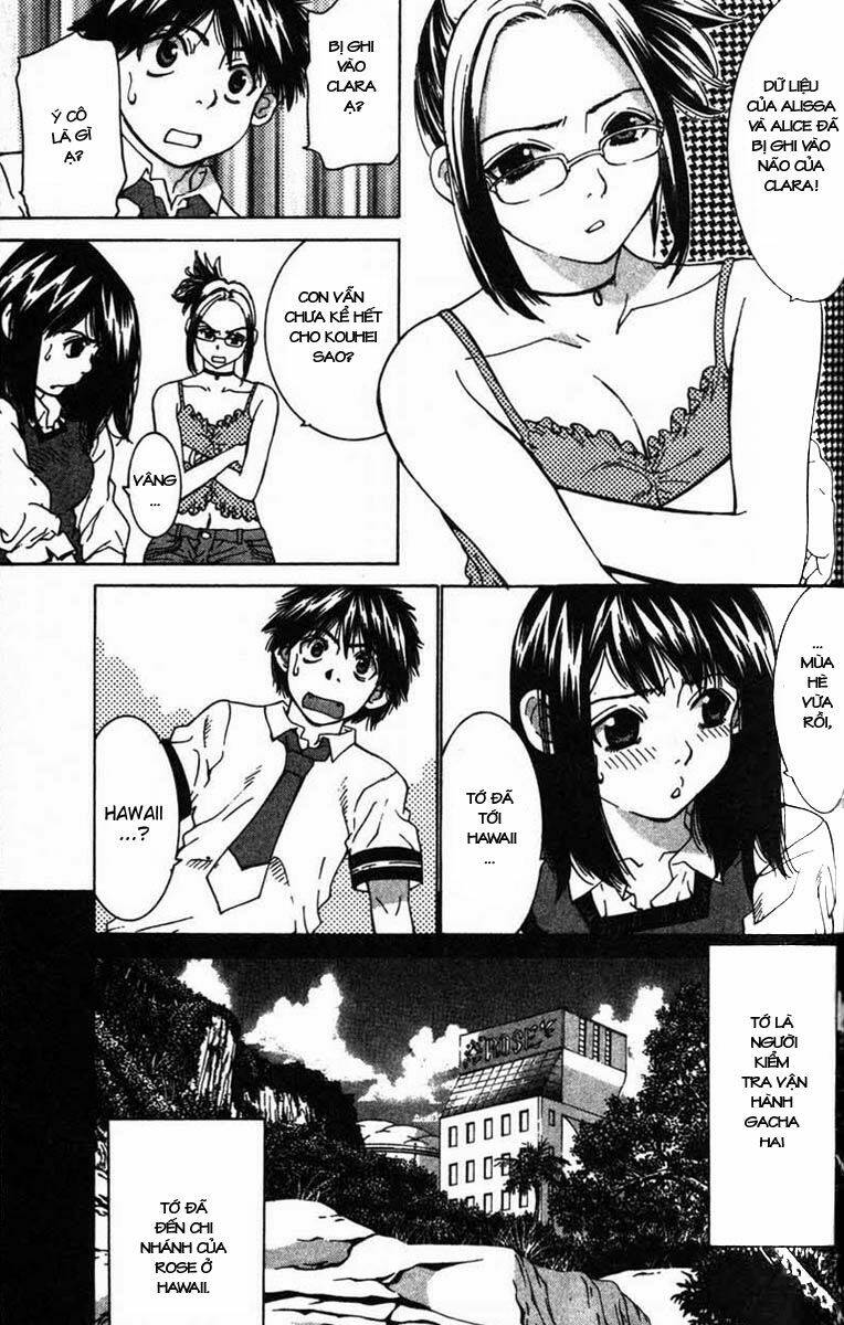 gacha gacha chapter 9 2