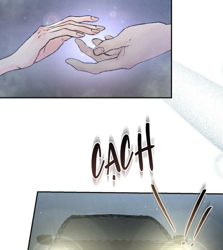 my demon - chàng quỷ của tôi chapter 3 117