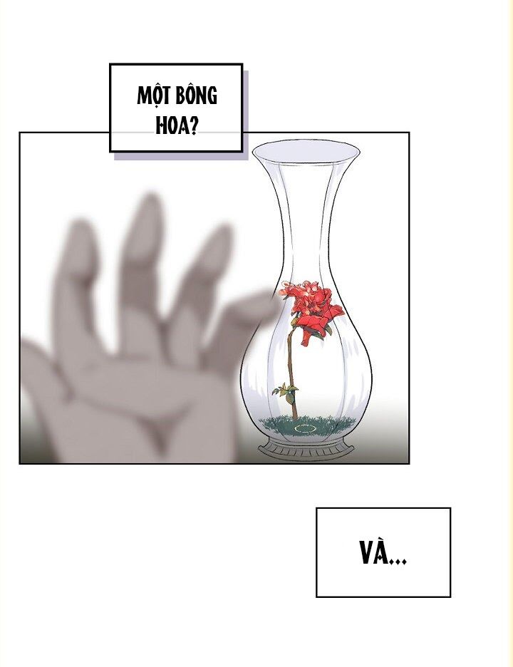 con có phải con là con gái của ngài không? chapter 44 17