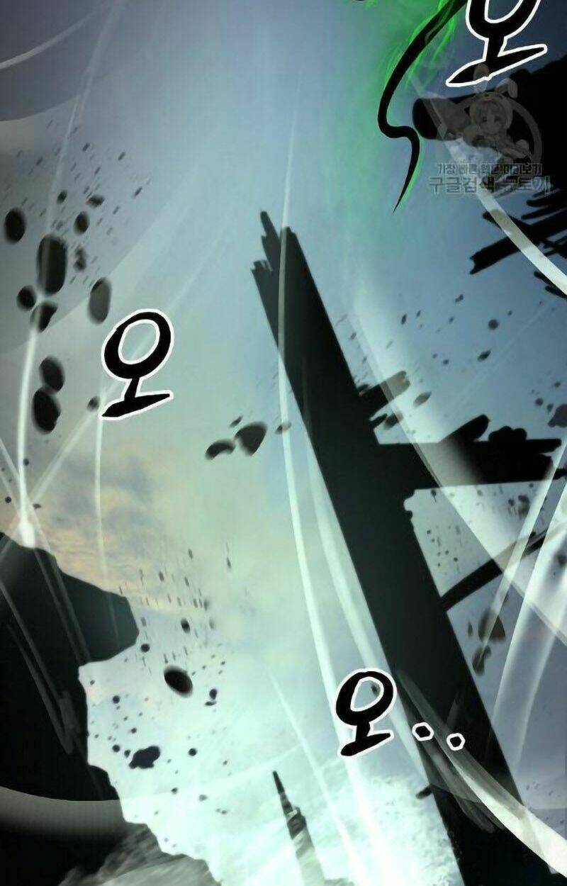 xuyên không thành hổ chapter 73 104