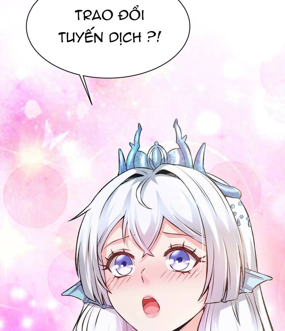 long vương cuối cùng chapter 9 38