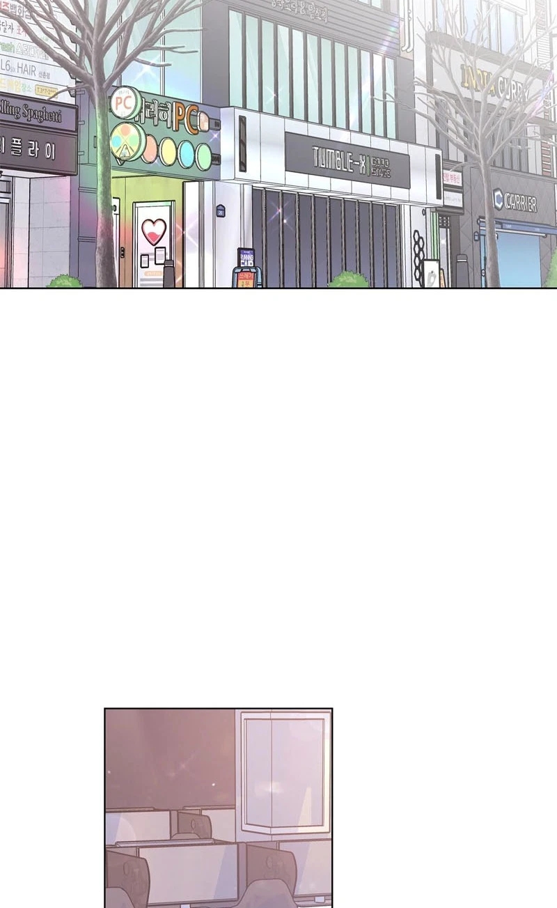 đừng bận tâm, em yêu chapter 29 25