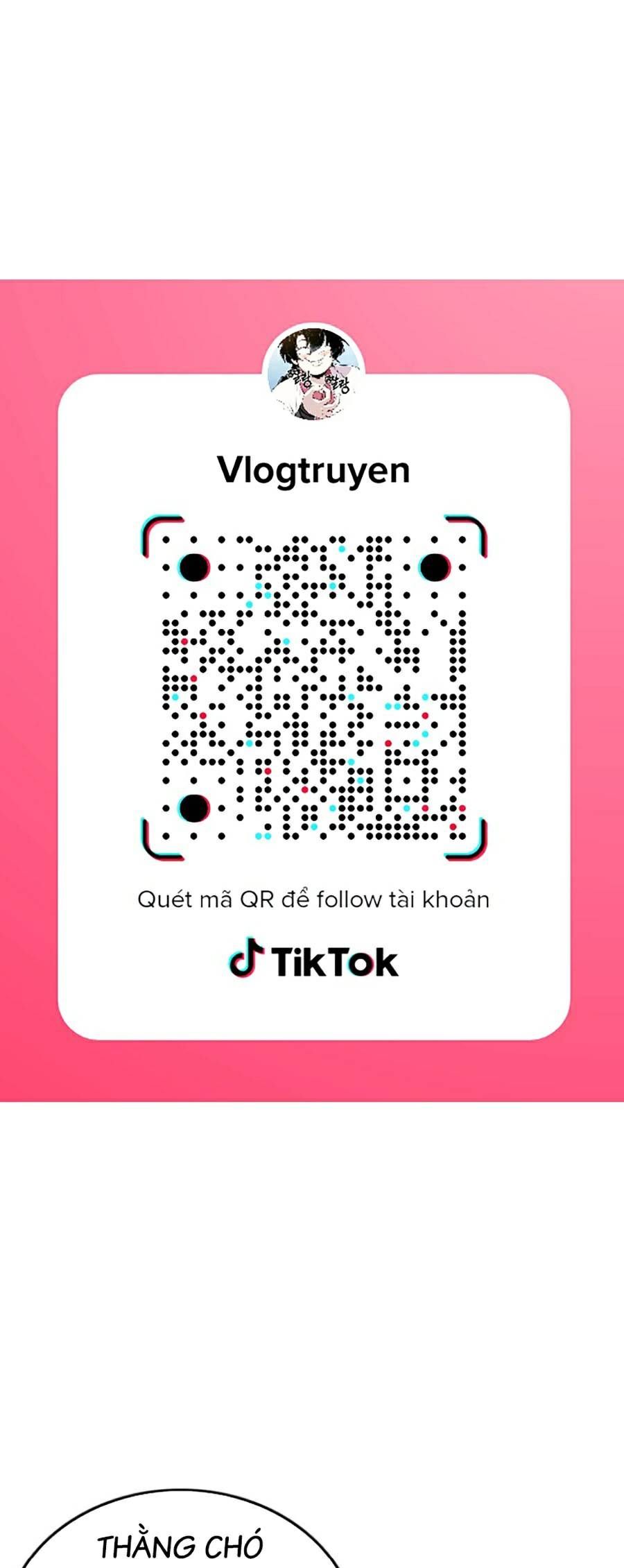 người xấu chapter 138 61