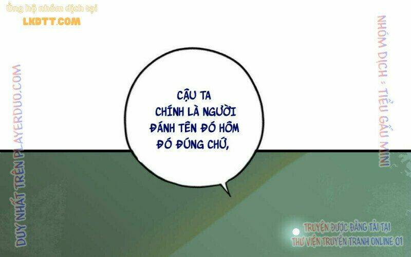 chồng trước 18 tuổi chapter 53 19