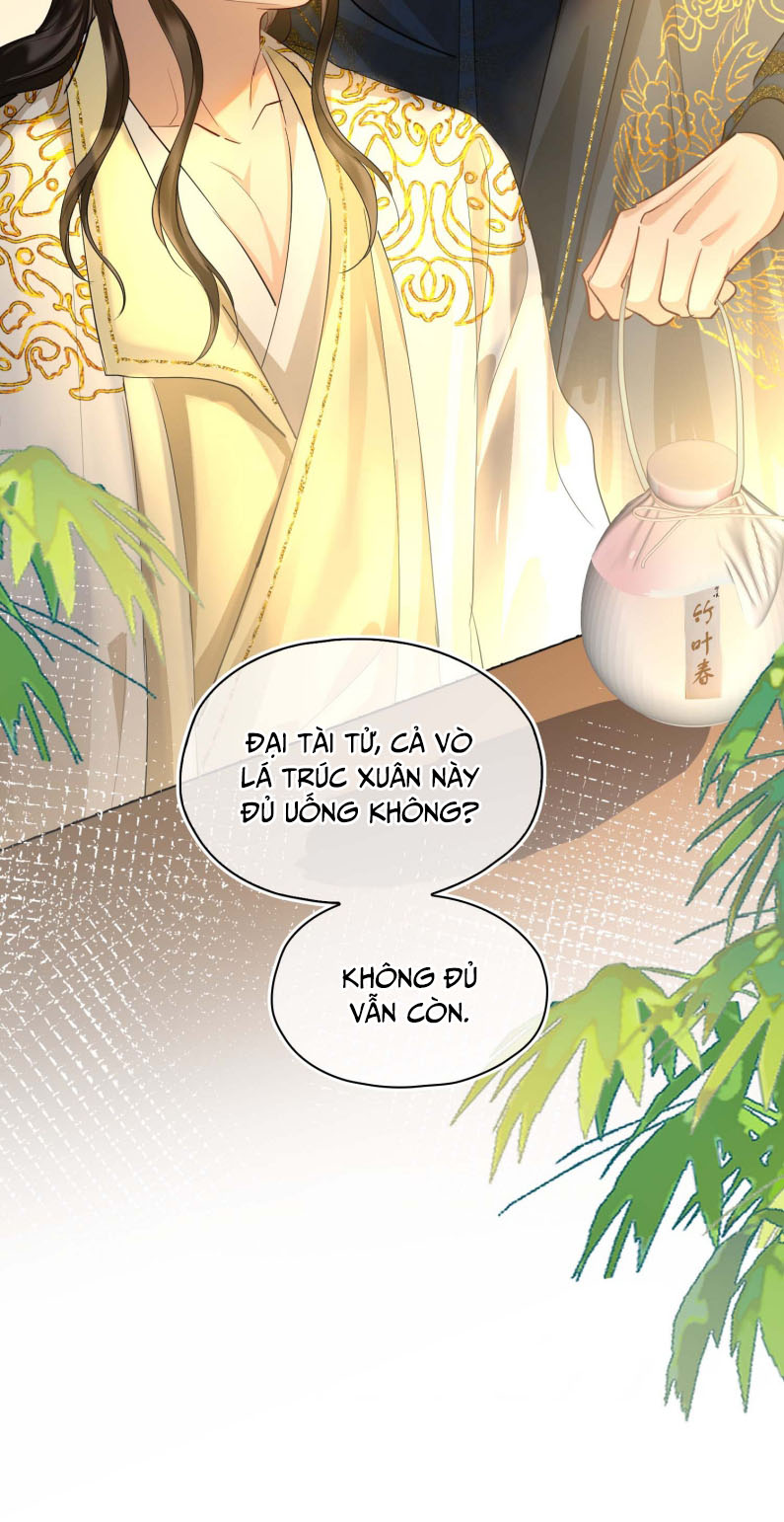 tham hoan chapter 35 29