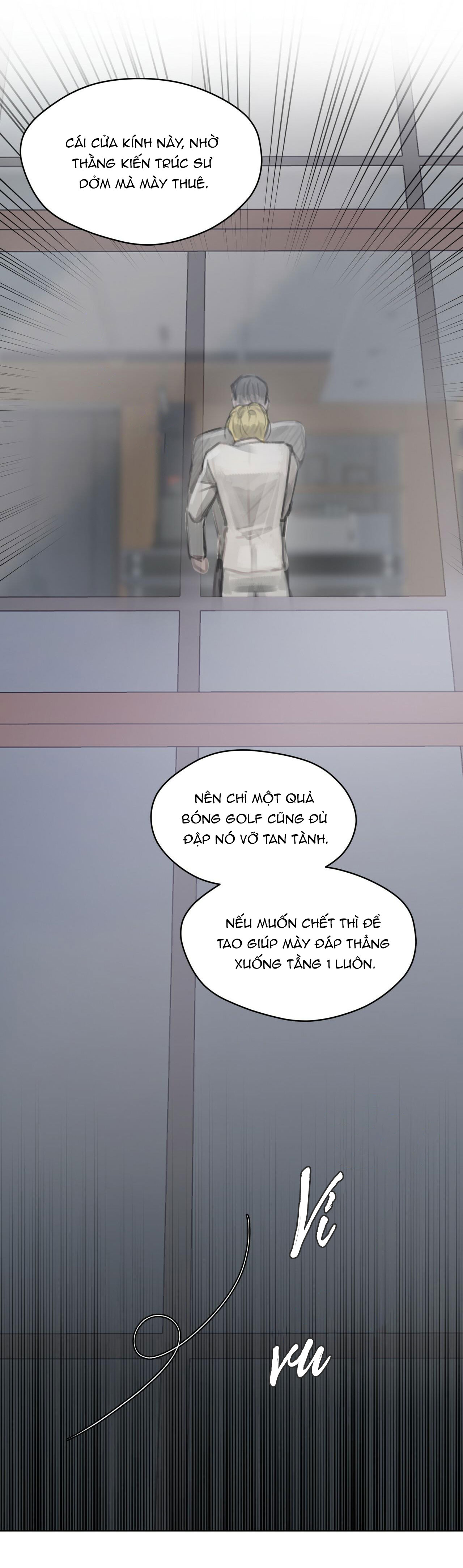 doppio senso chapter 55 17