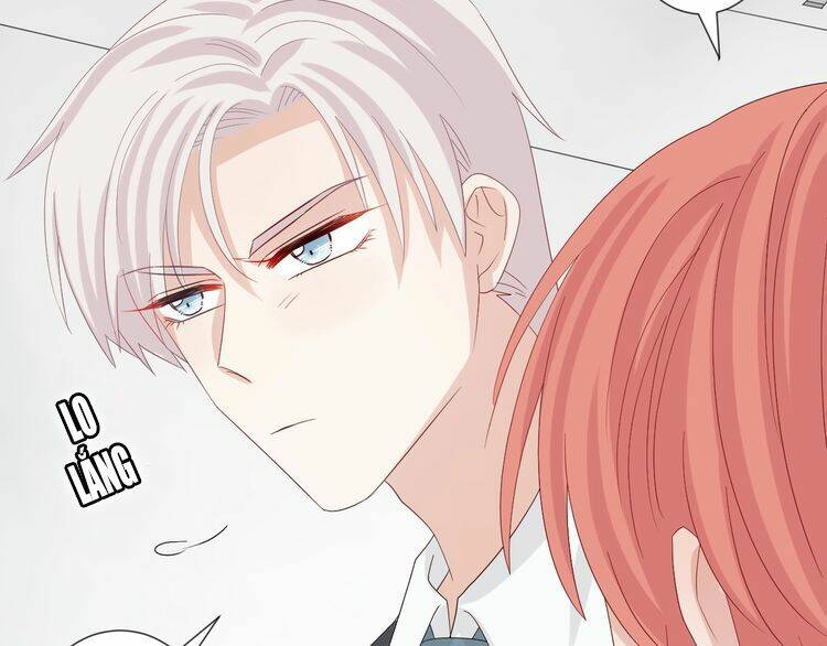 nữ hoàng giá đáo chapter 35 14