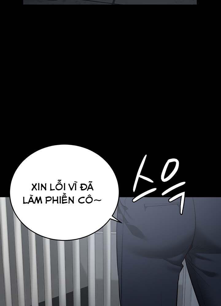 18+ giam cầm chapter 15 39