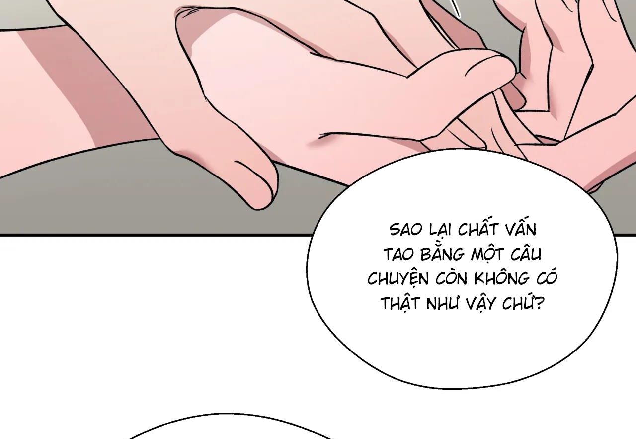 ám ảnh pheromone chapter 44 10