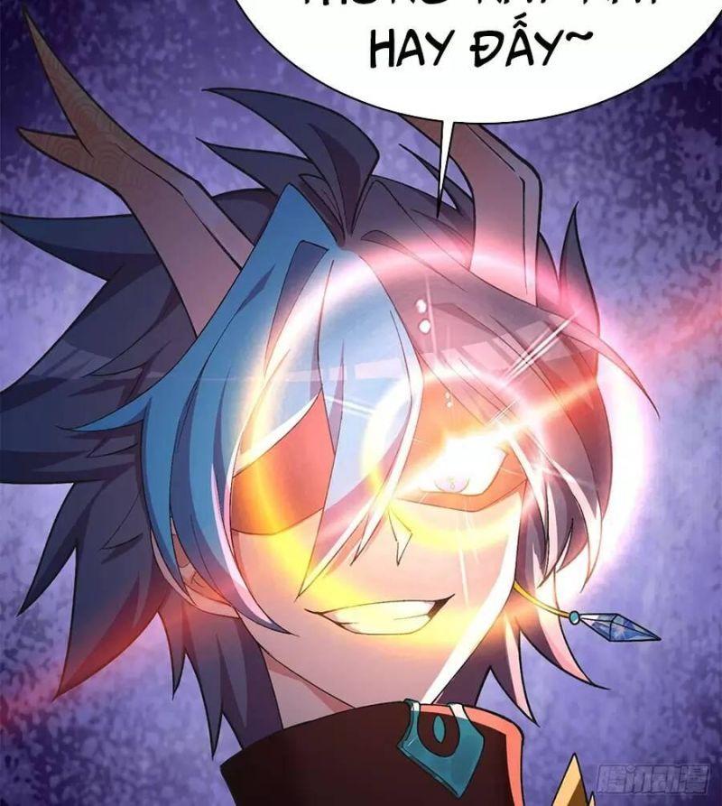 ta nhặt được thuộc tính tại tu chân giới chapter 237.1 25