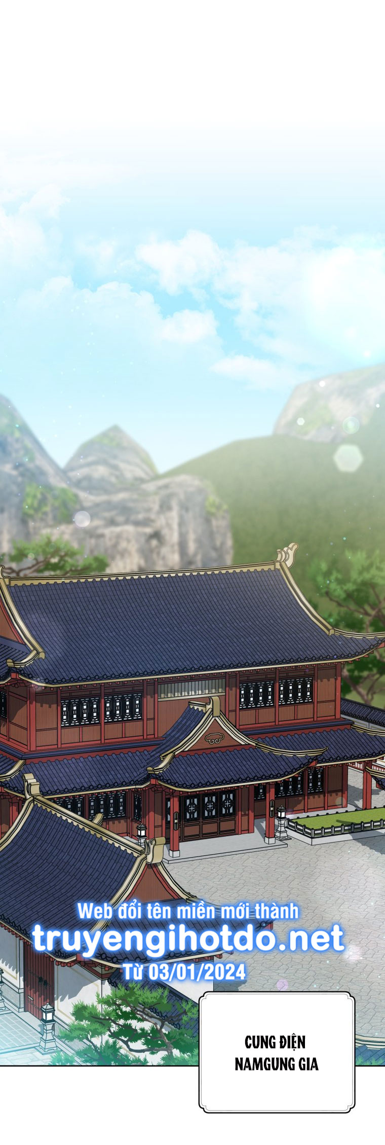 trở thành đứa cháu gái bị ghẻ lạnh trong gia tộc võ giả hùng mạnh chapter 50.2 4