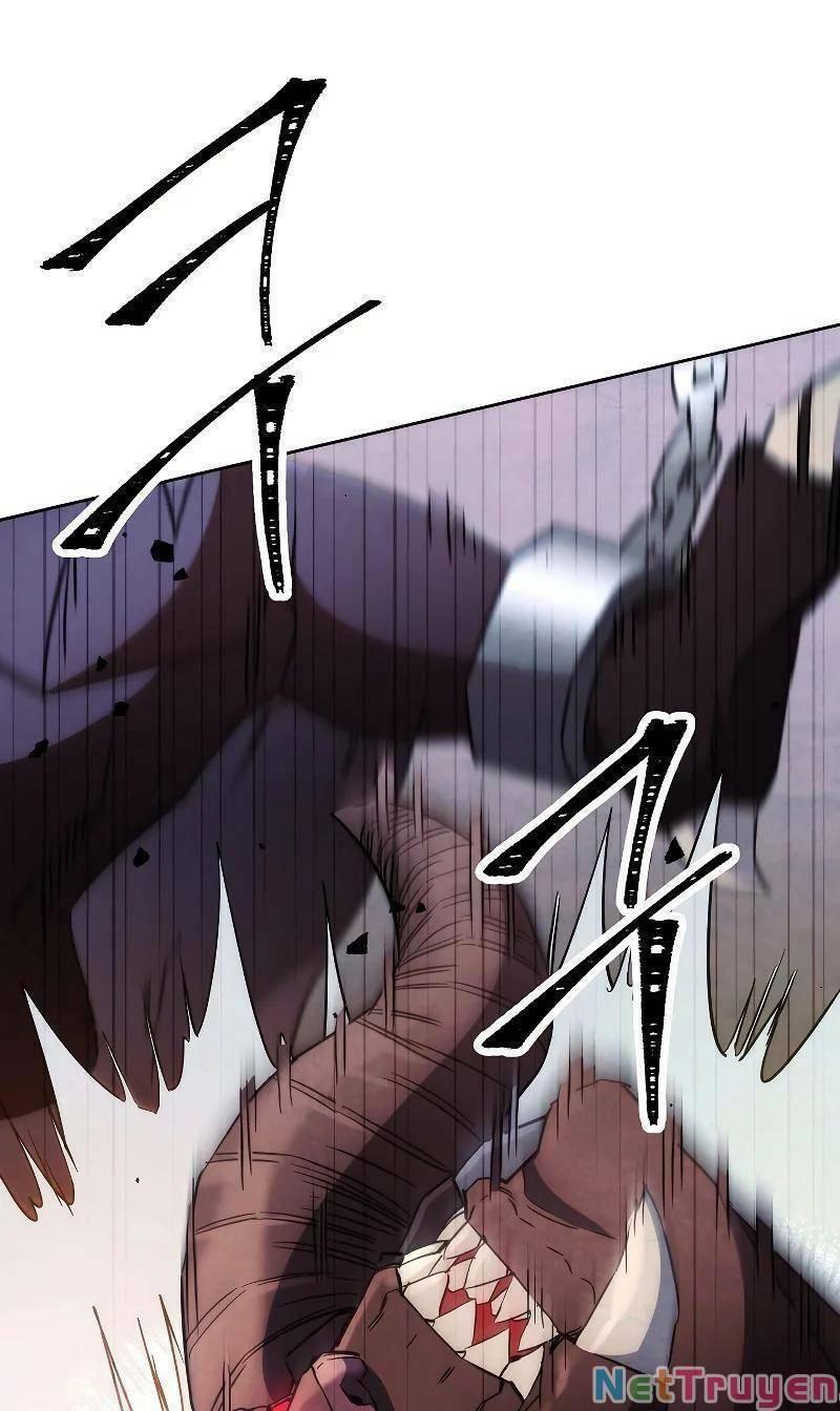 the live chapter 112 105