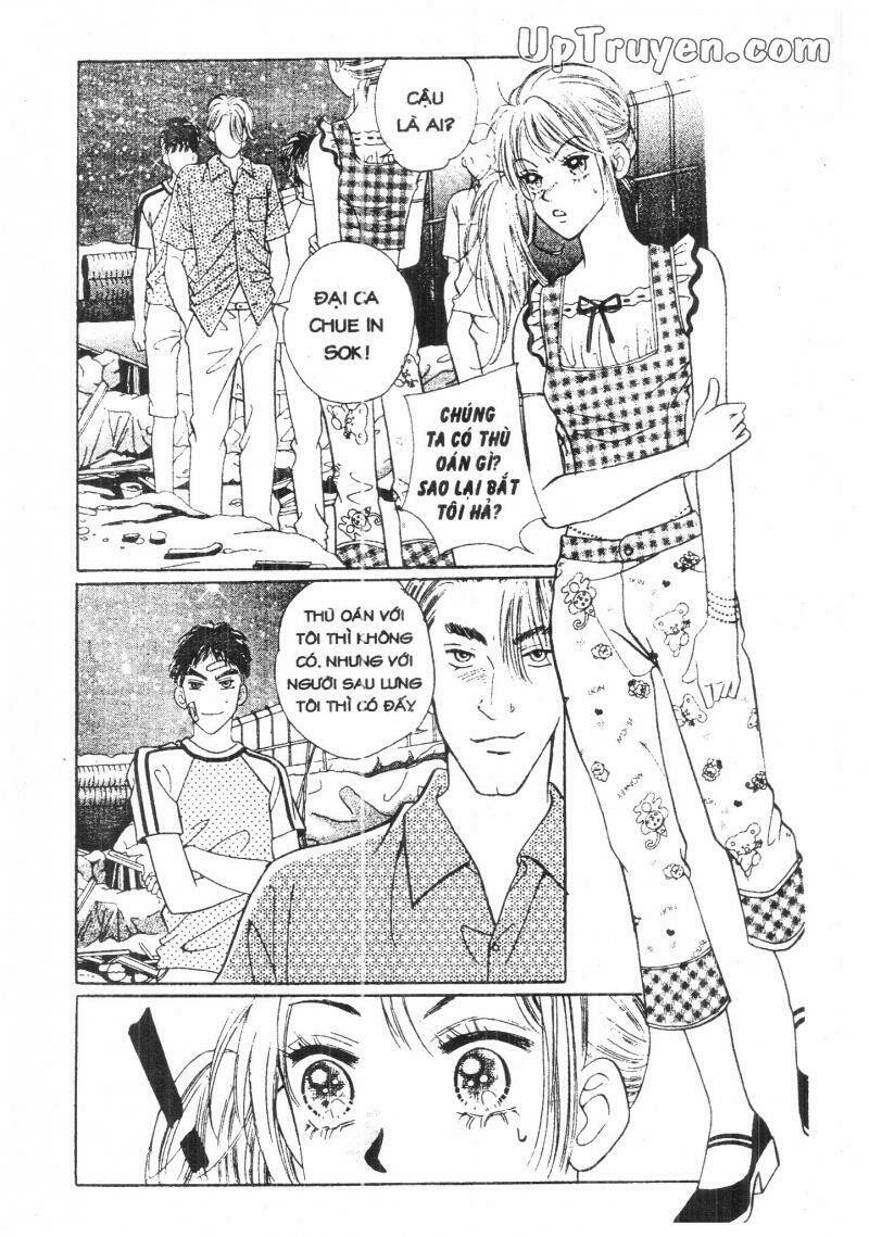 nụ hôn chàng trai chapter 2 124