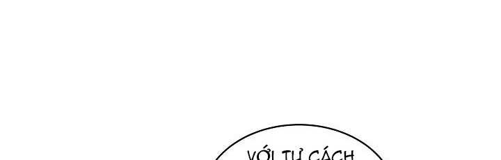 tôi là mẹ kế của nam chính chapter 66.1 346