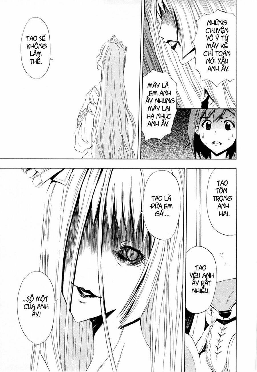 anh hai chapter 3 17