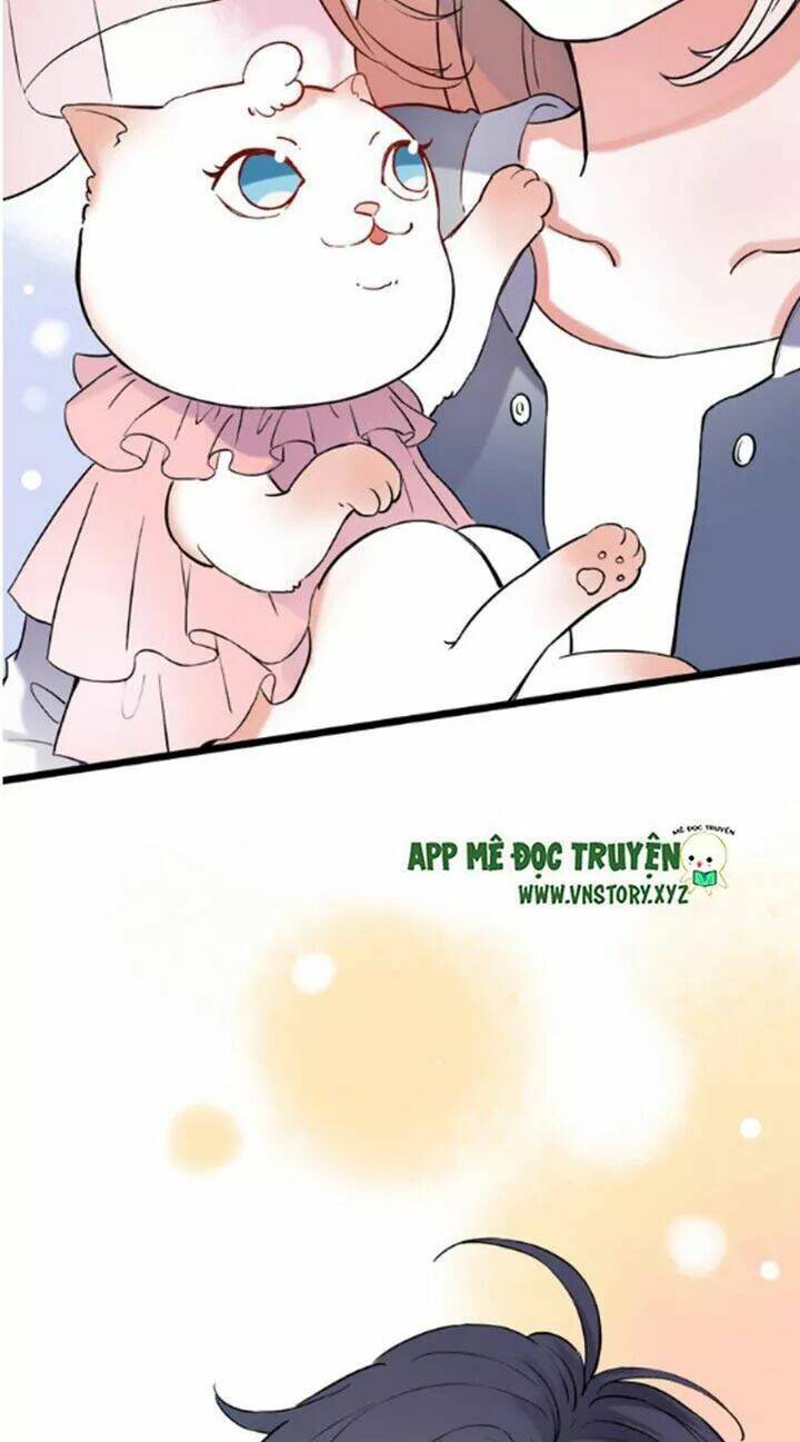 trạch thượng tịch mịch huỳnh hỏa chapter 21 44