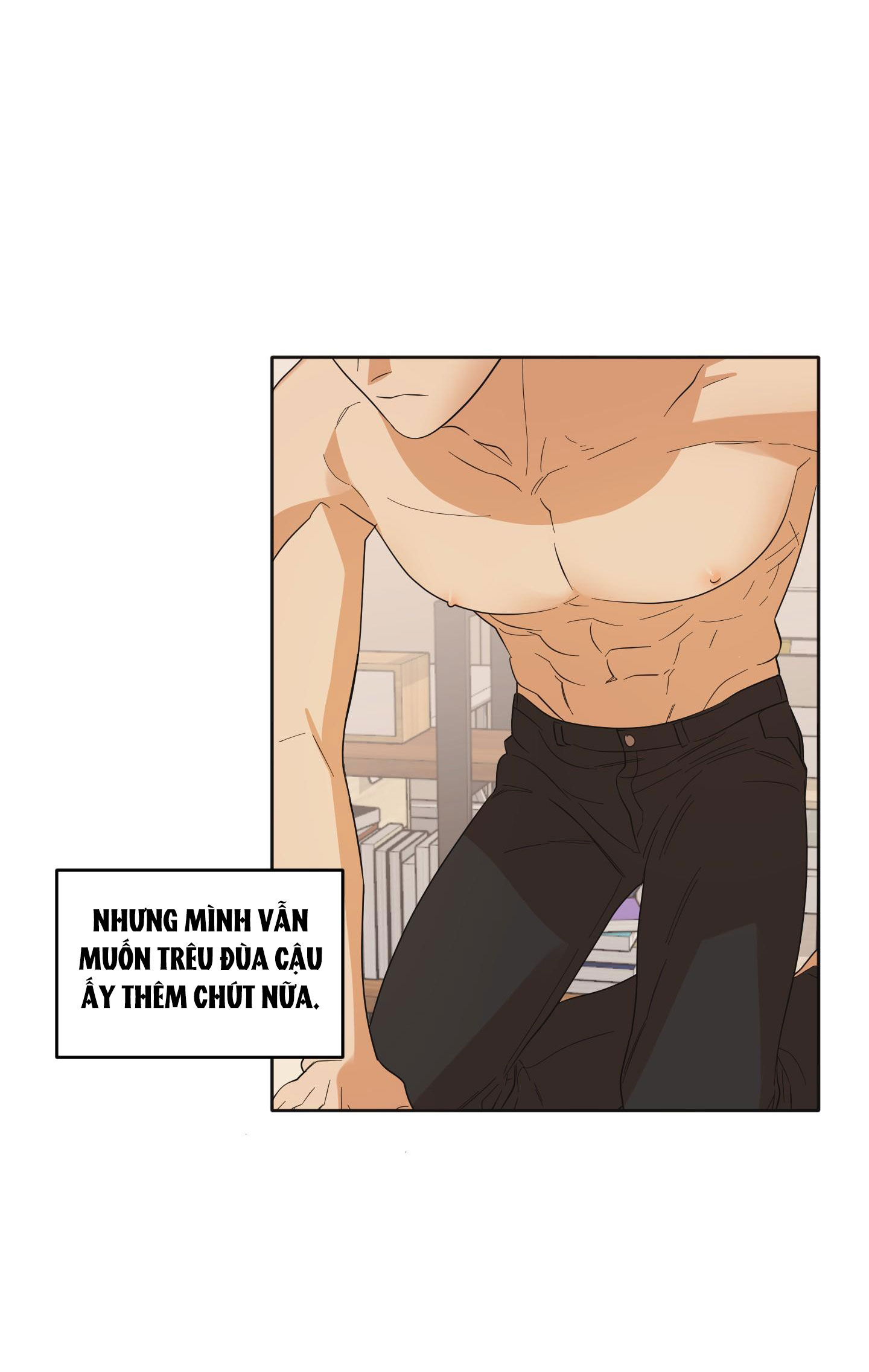 [18+] soldam tv chapter 1.2 31