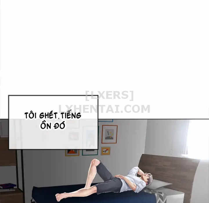 xa tận chân trời, gần ngay tr?.. chapter 1 62