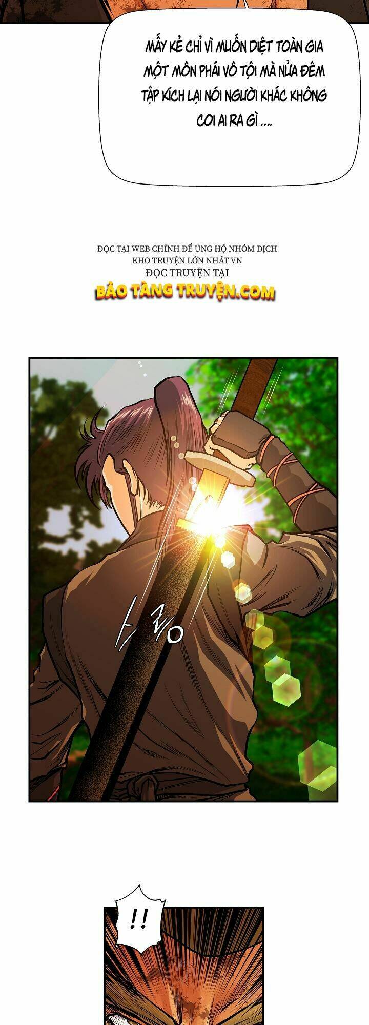 ngũ hợp chí tôn chapter 35 31