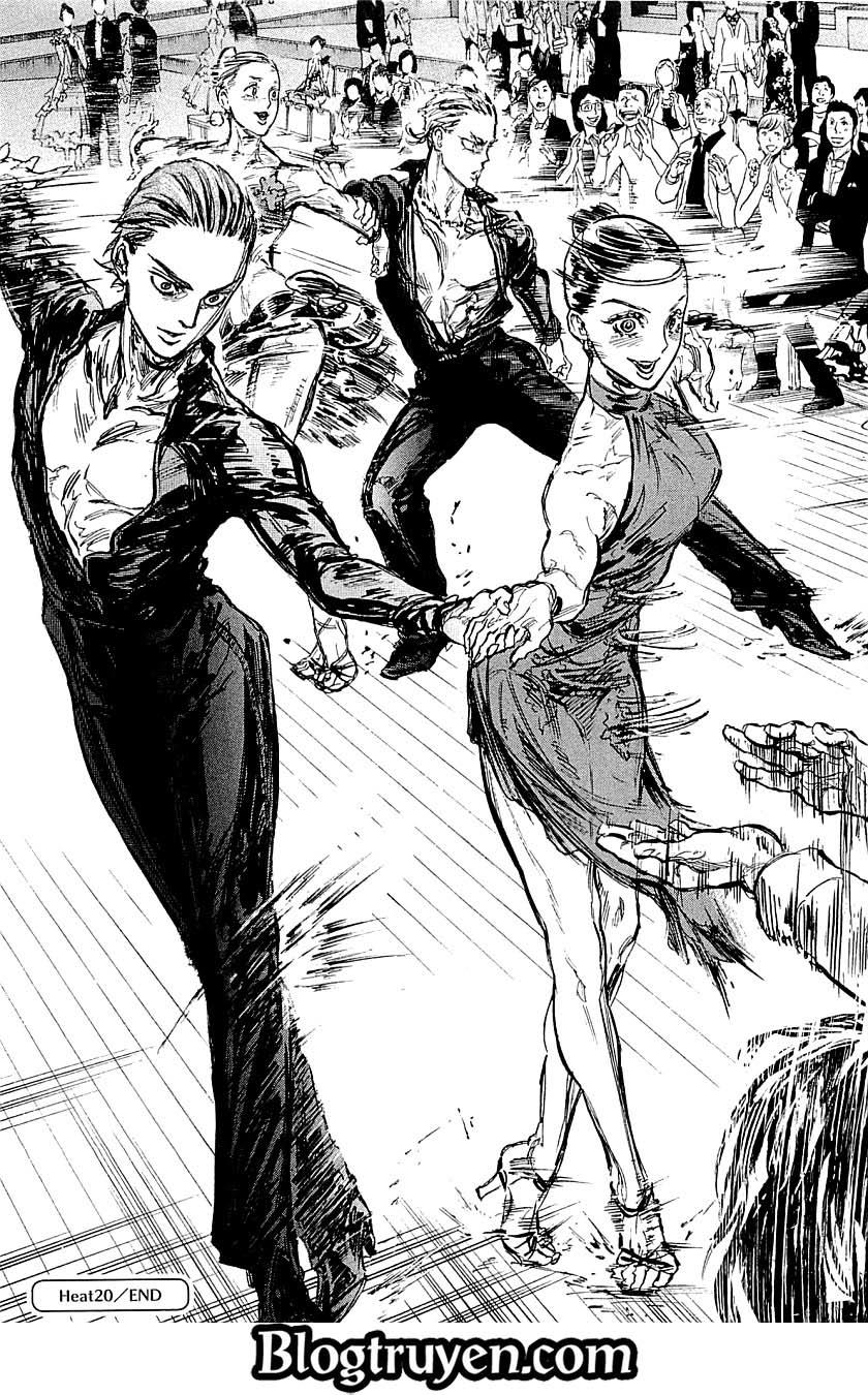 ballroom e youkoso chapter 20 43