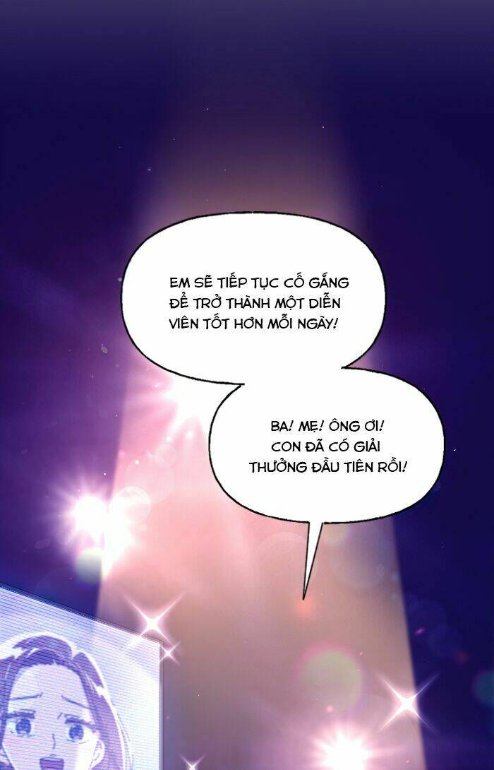 nhà hát bóng ma chapter 0 20