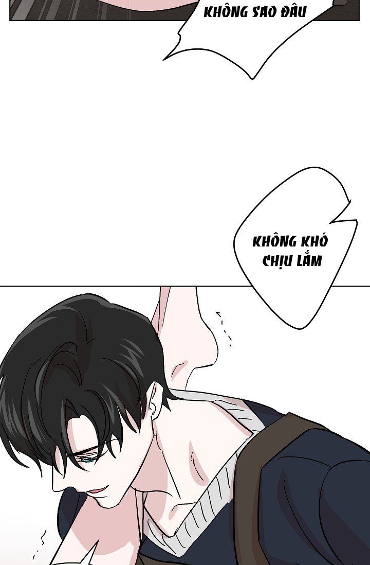 đêm không ngủ chapter 21 51