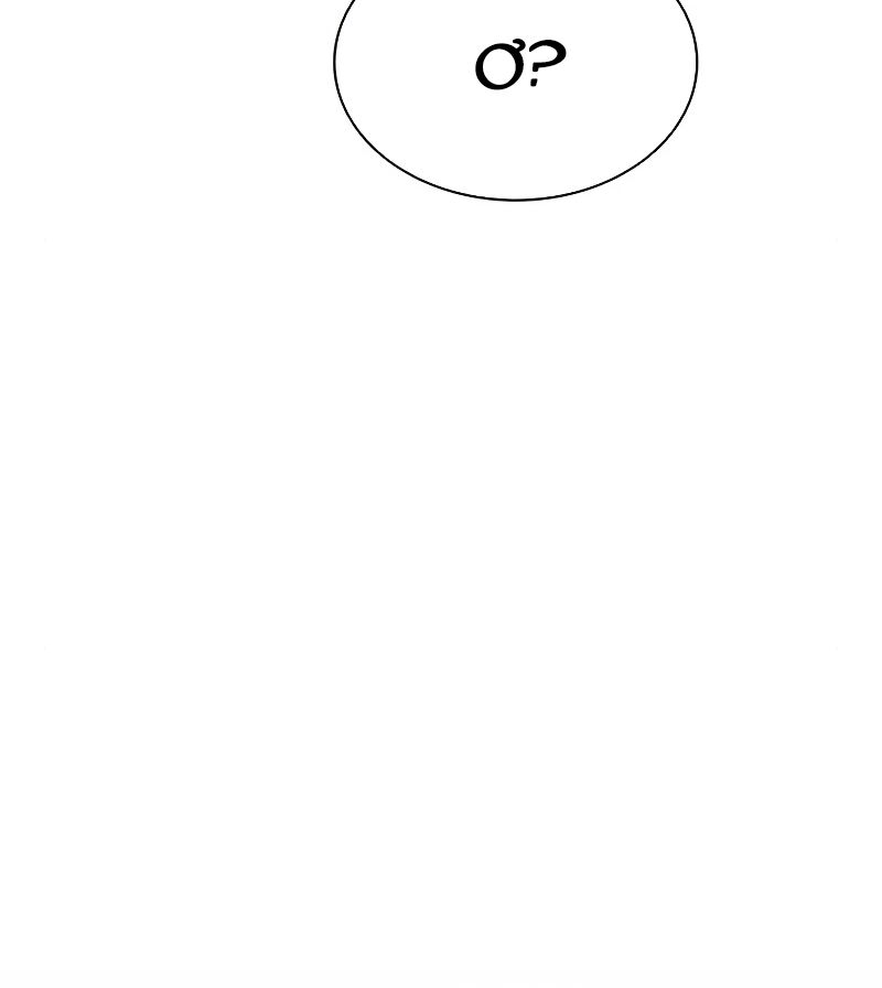 chuyển sinh thành ác nhân chapter 52 75