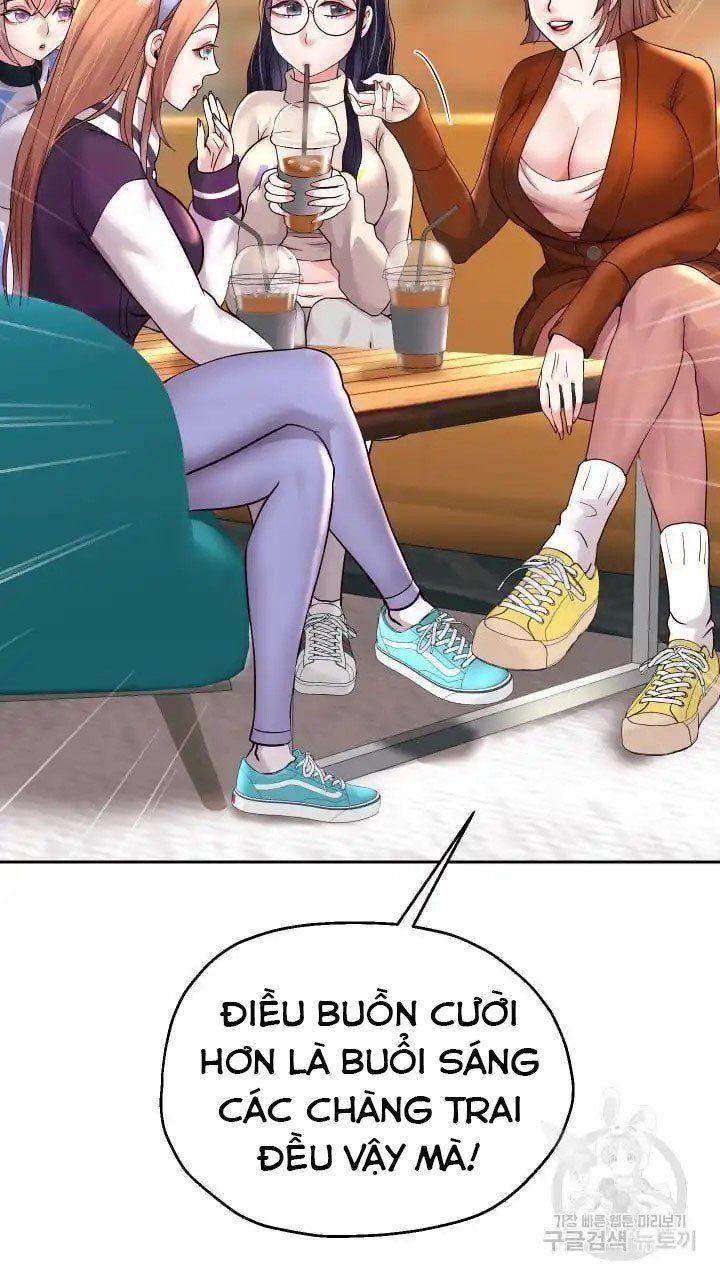 18+ tôi! trọng sinh với chiếc bò toi chapter 18.2 16