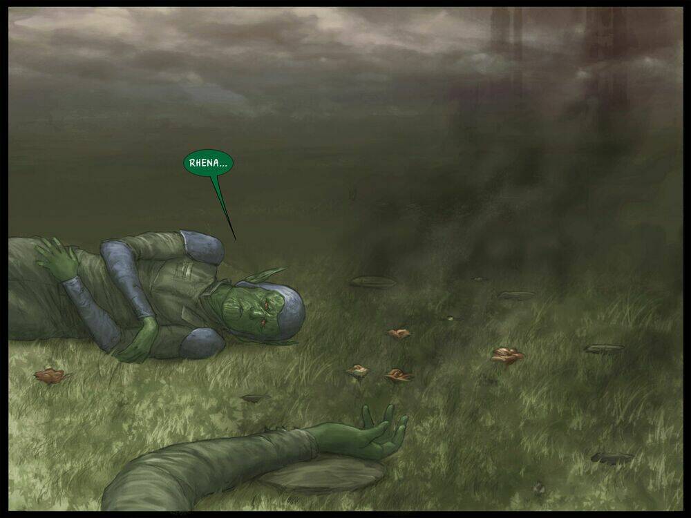 infinity chapter 2 47