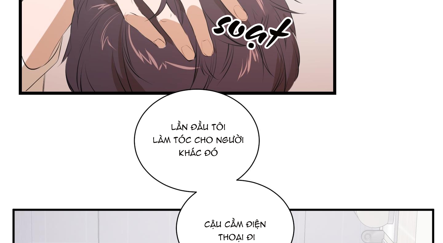 chốn riêng tư chapter 25 29