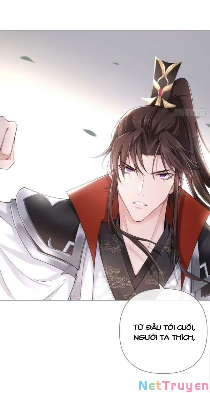 nhập mộ chi thần chapter 26 46