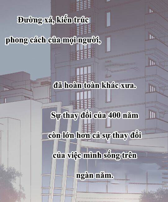 yêu trong giam cầm chapter 30 110