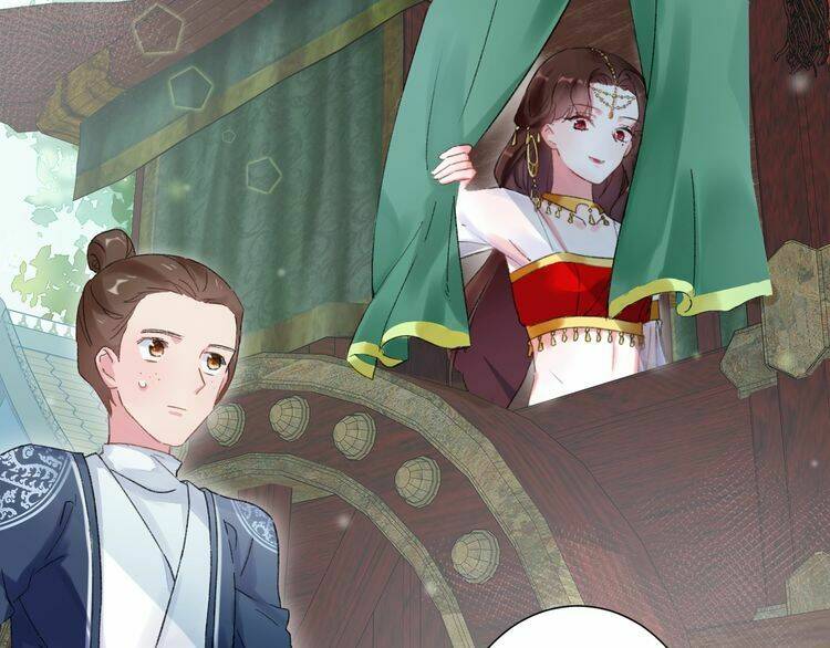 hoa nhan sách chapter 72.2 28