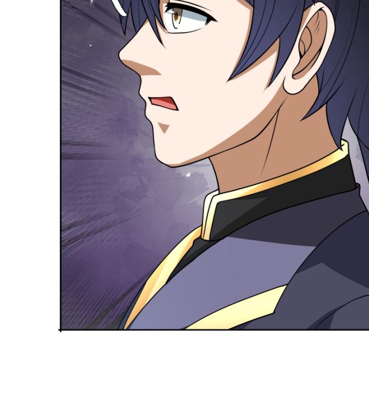 thiên uyên trở về: ta chính là thiên diệt chapter 2 26