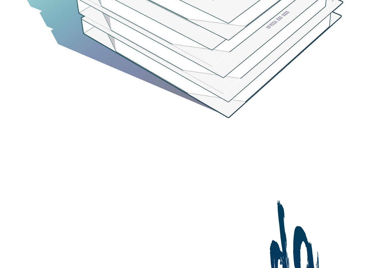 chàng giao pizza và gold palace chapter 5 4