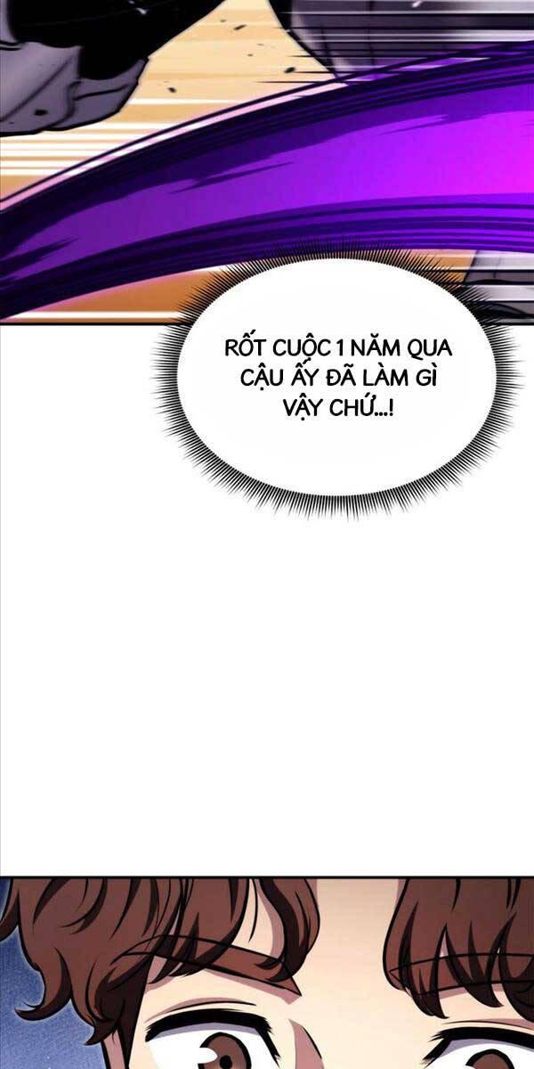 huyền thoại game thủ - tái xuất chapter 118 77