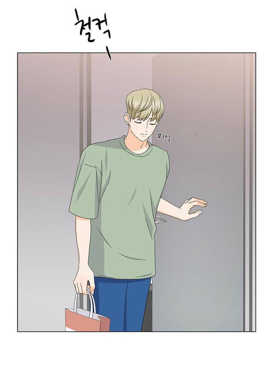 idol và sếp, em yêu ai? chapter 88 38