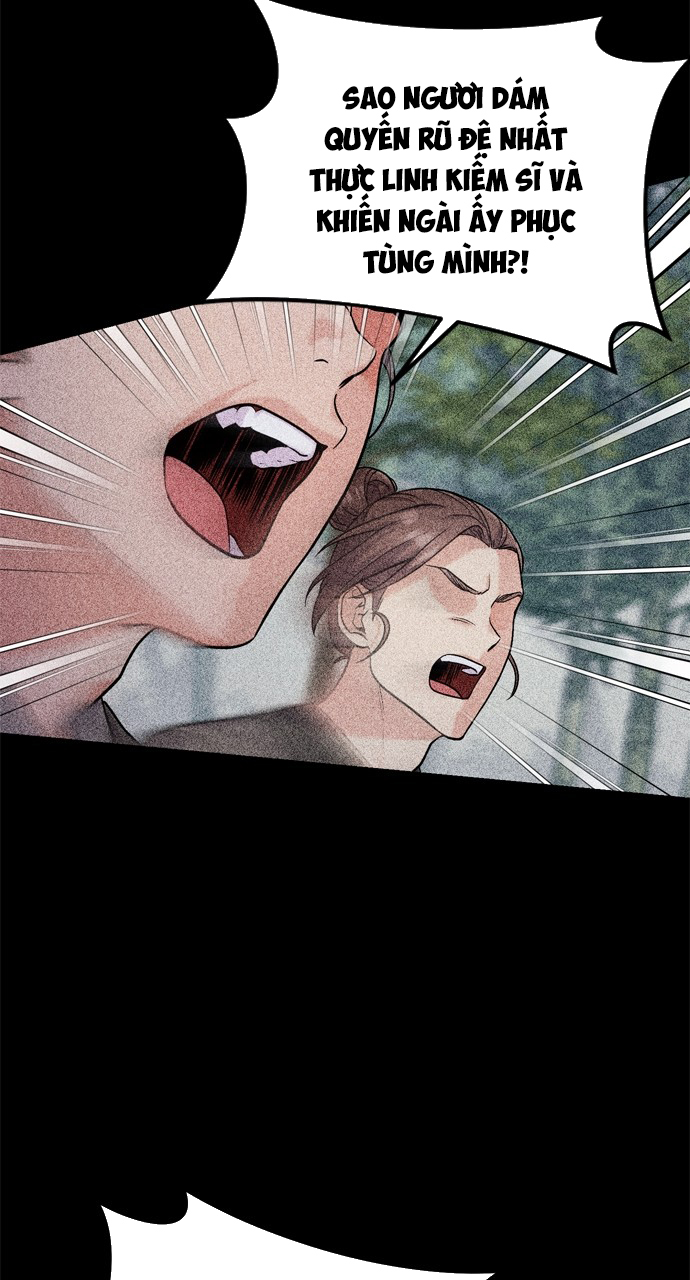 cao thủ chốn hậu cung chapter 25 29