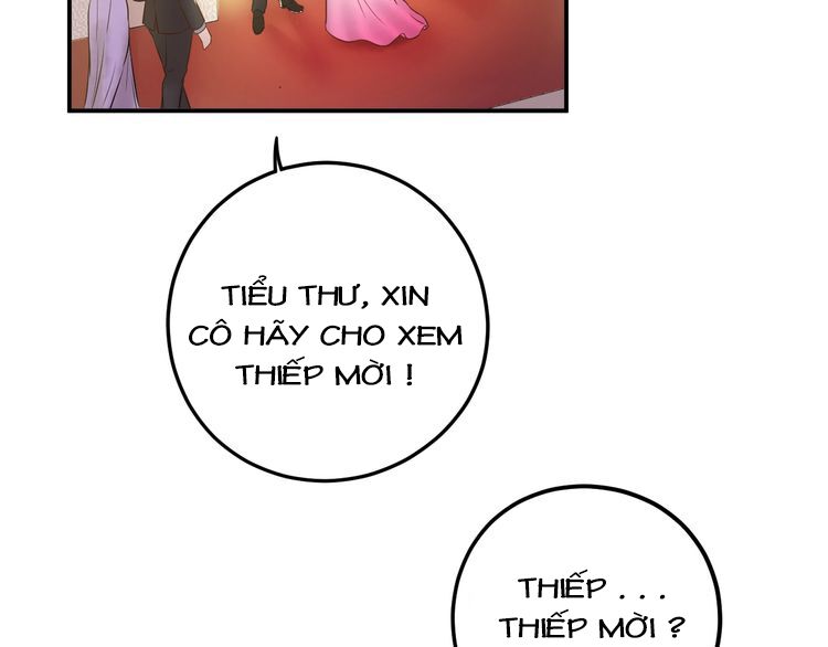 trọng sinh chi ức vạn ảnh hậu yếu thượng vị chapter 22 29