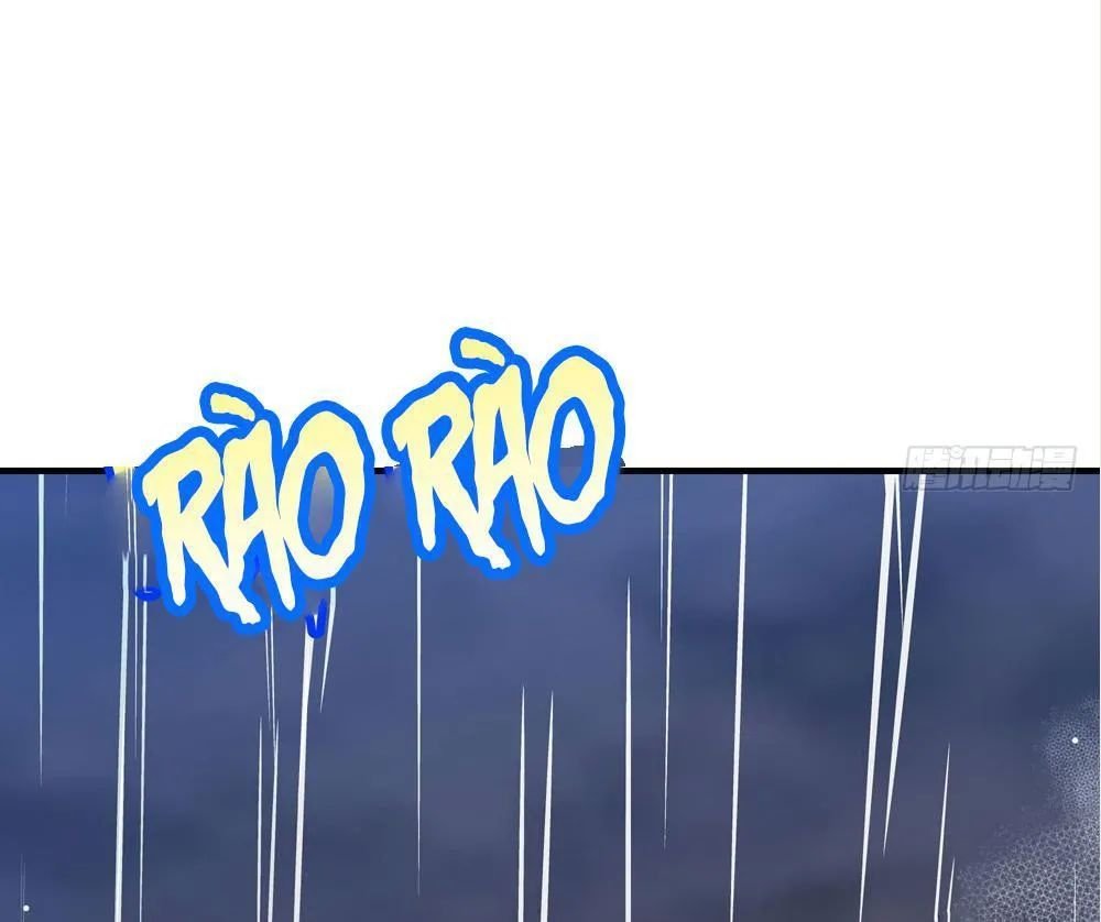 thái tử phi nhà ta thật hung hăng chapter 14.3 20