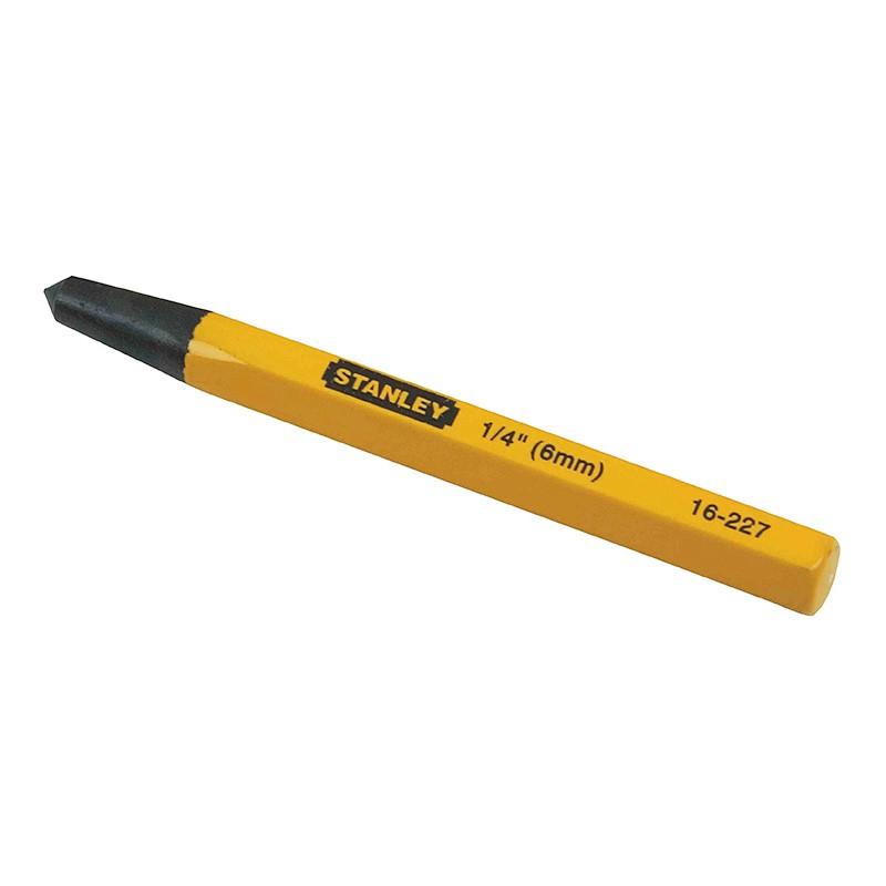 Đục lấy dấu Stanley 16-227