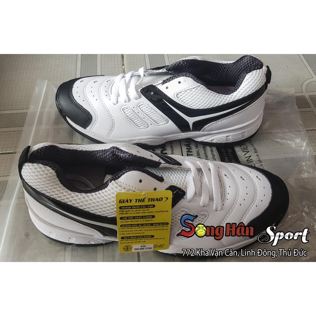 Giày Tennis CP 046