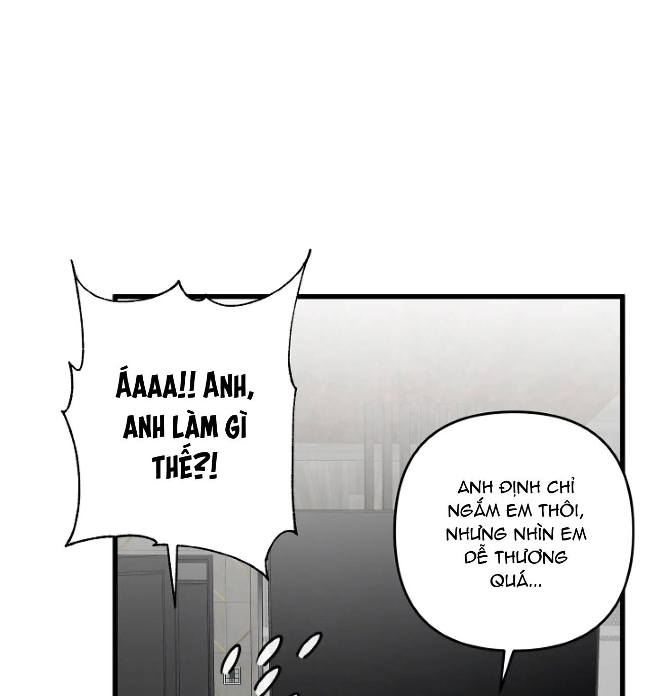 cuộc sống thường nhật của trị liệu viên hạng b chapter 52 83