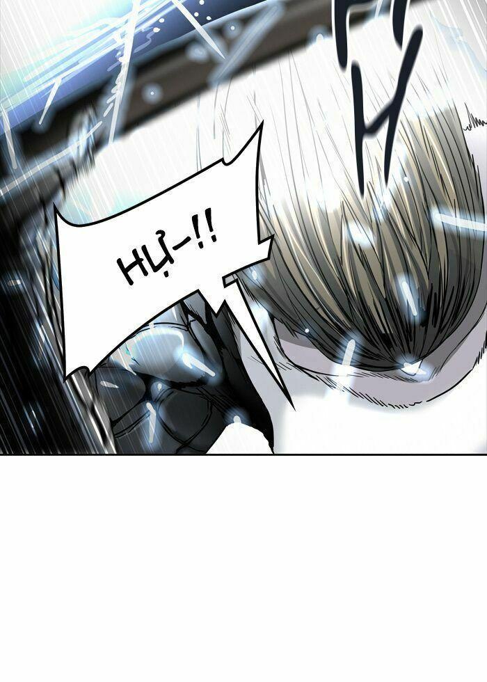 tòa tháp bí ẩn 2 chapter 442 44