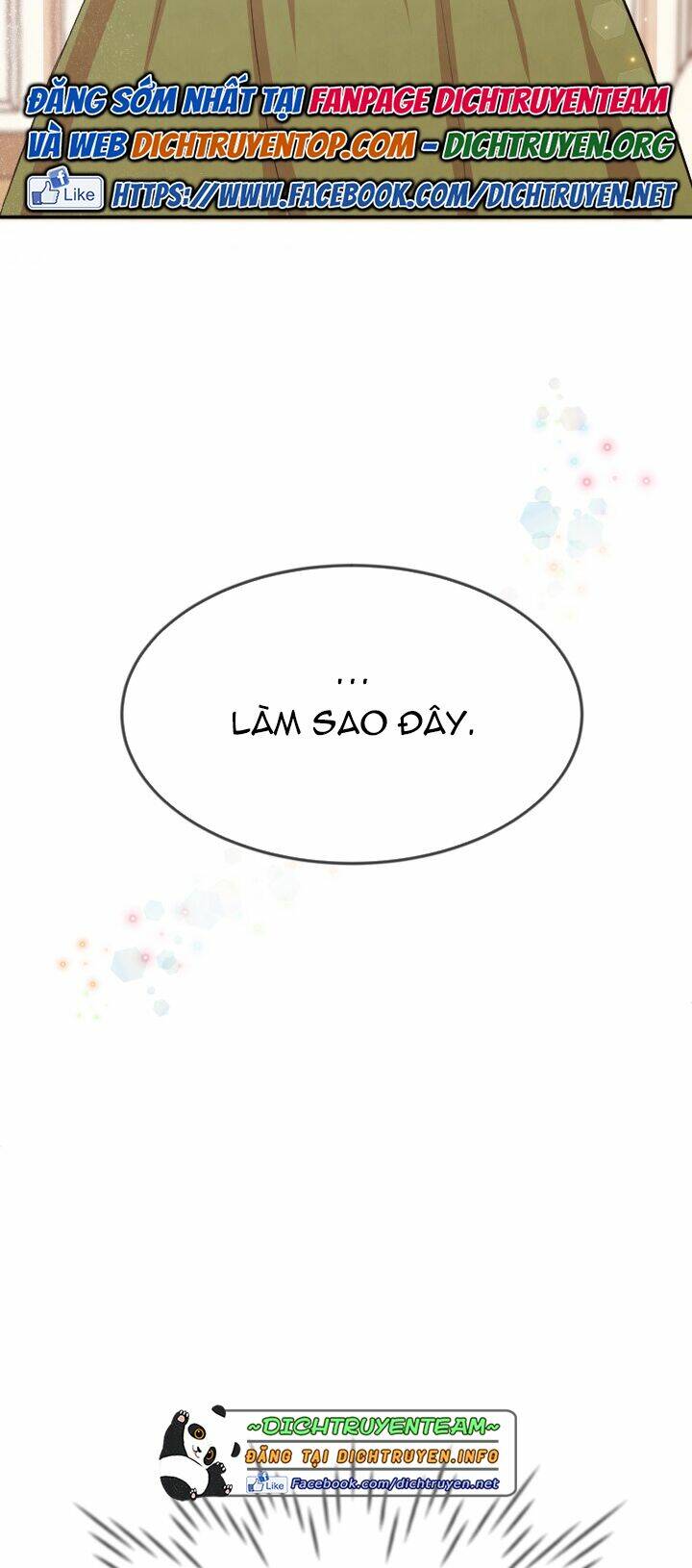 tiểu thư scarlet, em không muốn trả thù sao? chapter 26 84
