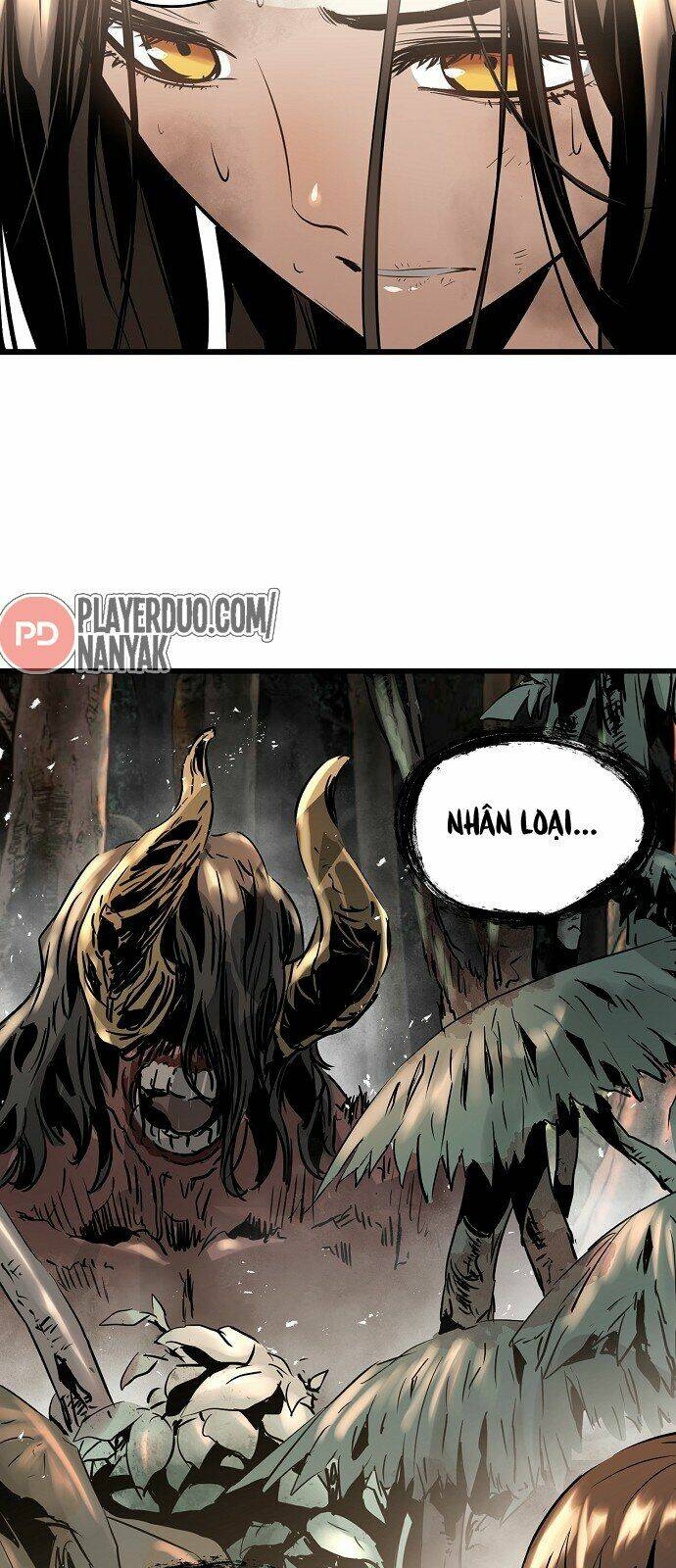 hứa lan chapter 56 58