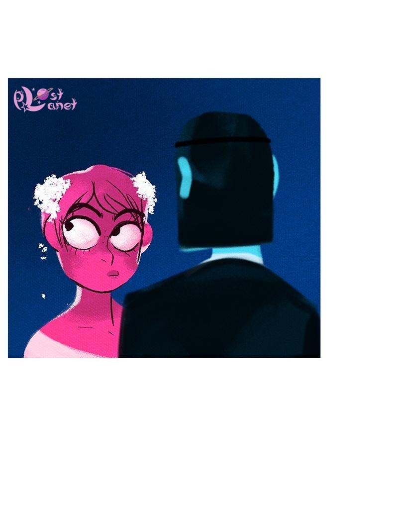 thần thoại olympus chapter 51 25