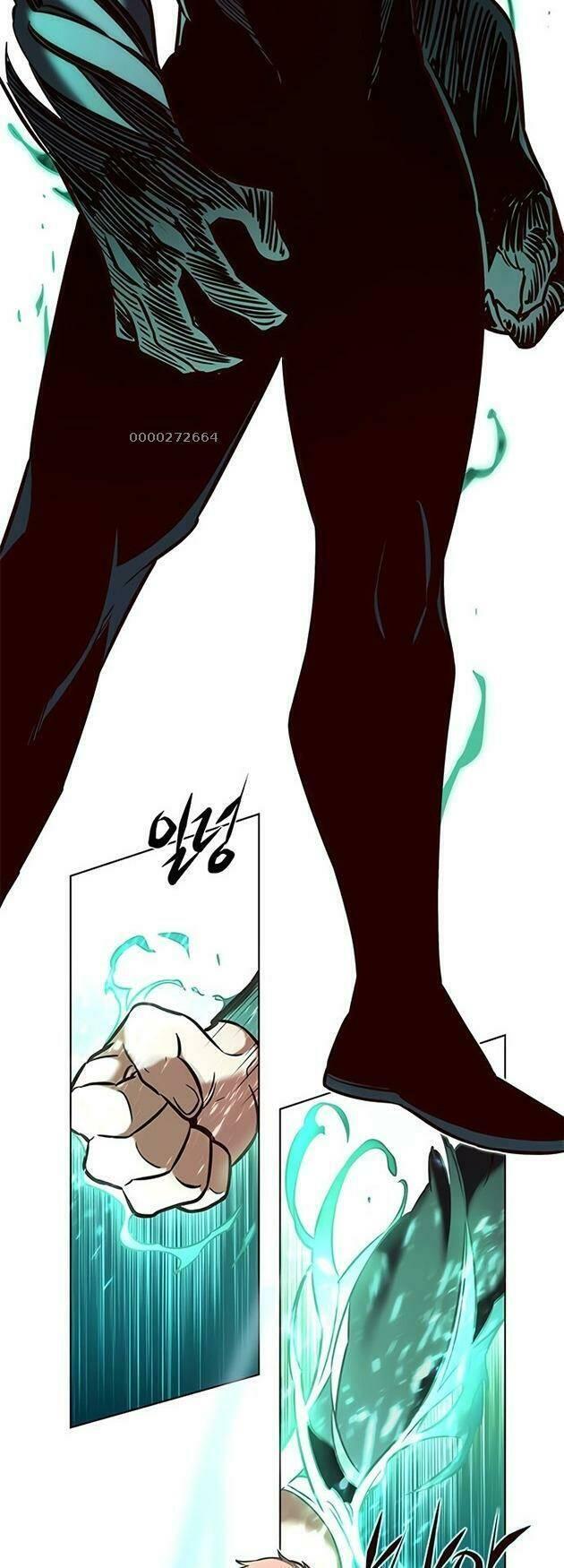 biến thân thành mèo chapter 205 20